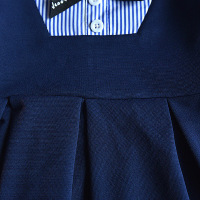 uploads/erp/collection/images/Children Clothing/DuoEr/XU0259471/img_b/img_b_XU0259471_4_YdSaE8jdRX1753PFFlJcGJELxQ-fmG-w